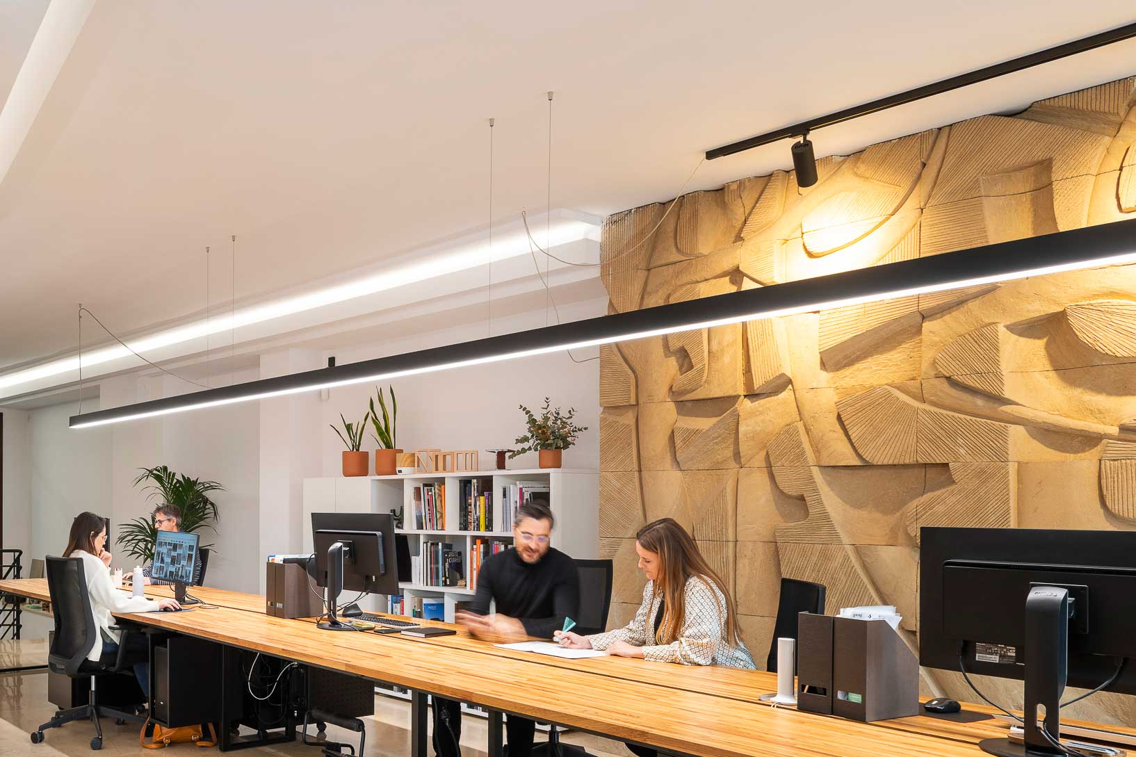 1-Escaire-arquitectura-inca lw